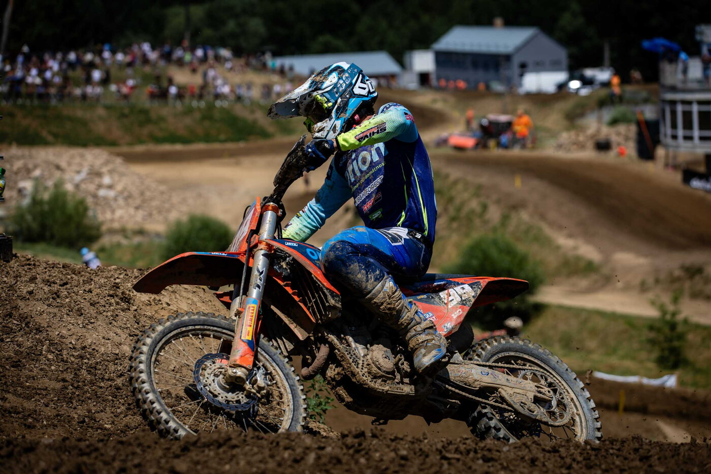 foto-radek-lavicka-mx-mcr-jinin-2025-1746.jpg
