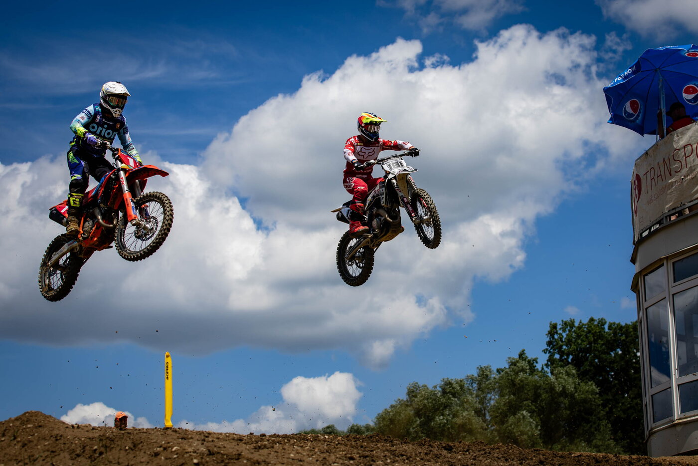 foto-radek-lavicka-mx-mcr-jinin-2025-1792.jpg
