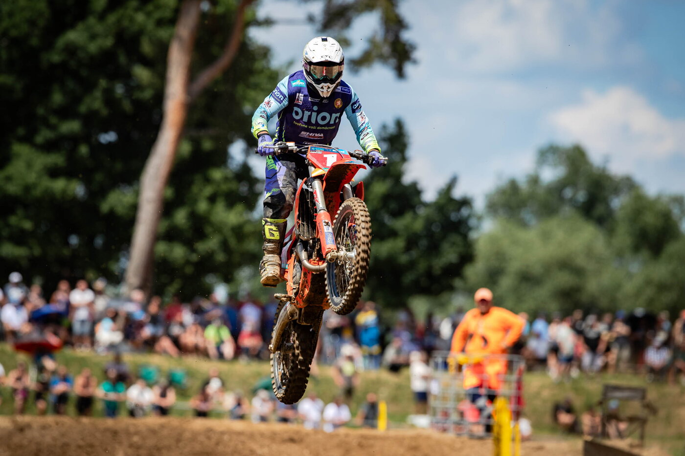 foto-radek-lavicka-mx-mcr-jinin-2025-2001.jpg