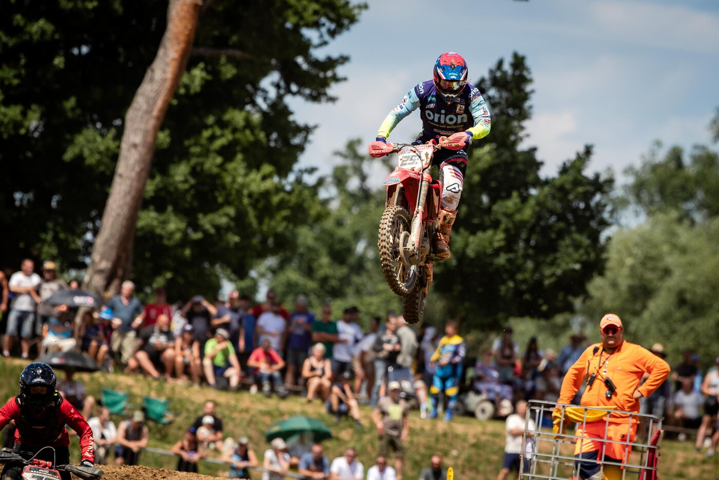 foto-radek-lavicka-mx-mcr-jinin-2025-2011-2.jpg