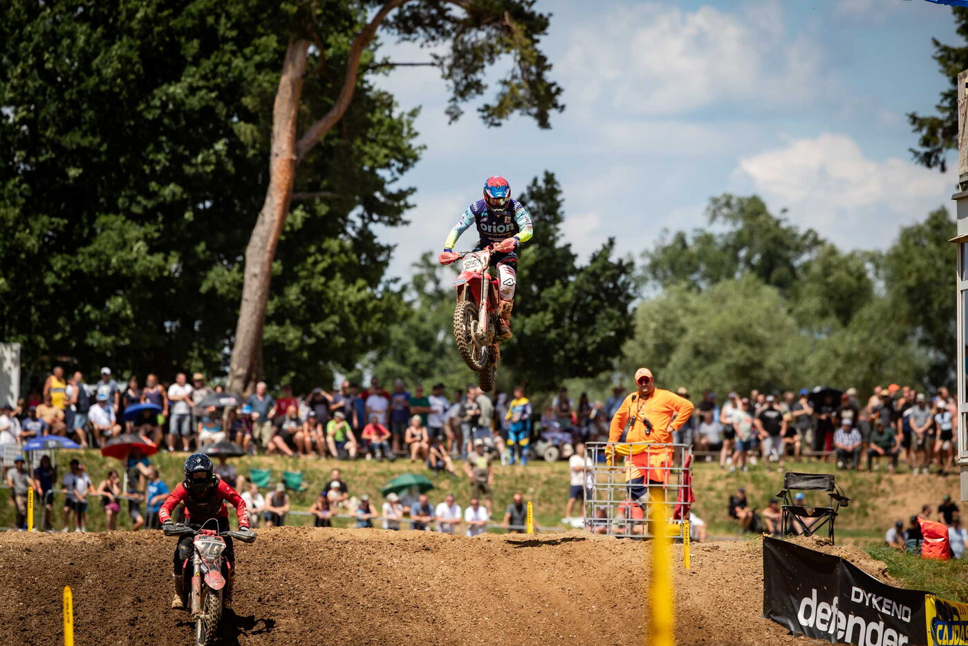 foto-radek-lavicka-mx-mcr-jinin-2025-2011.jpg