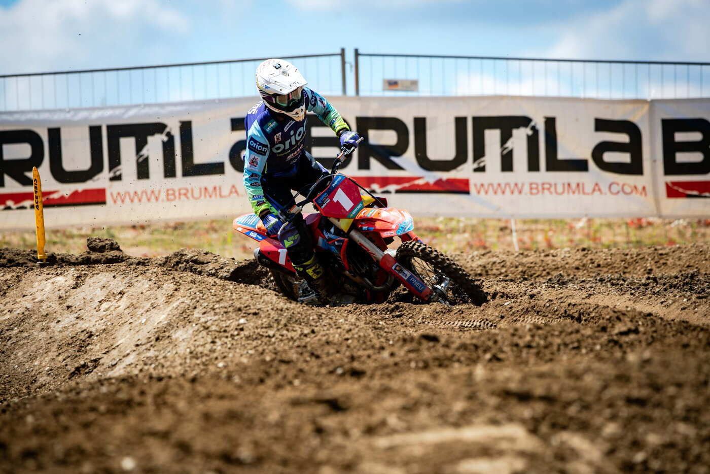 foto-radek-lavicka-mx-mcr-jinin-2025-2131.jpg