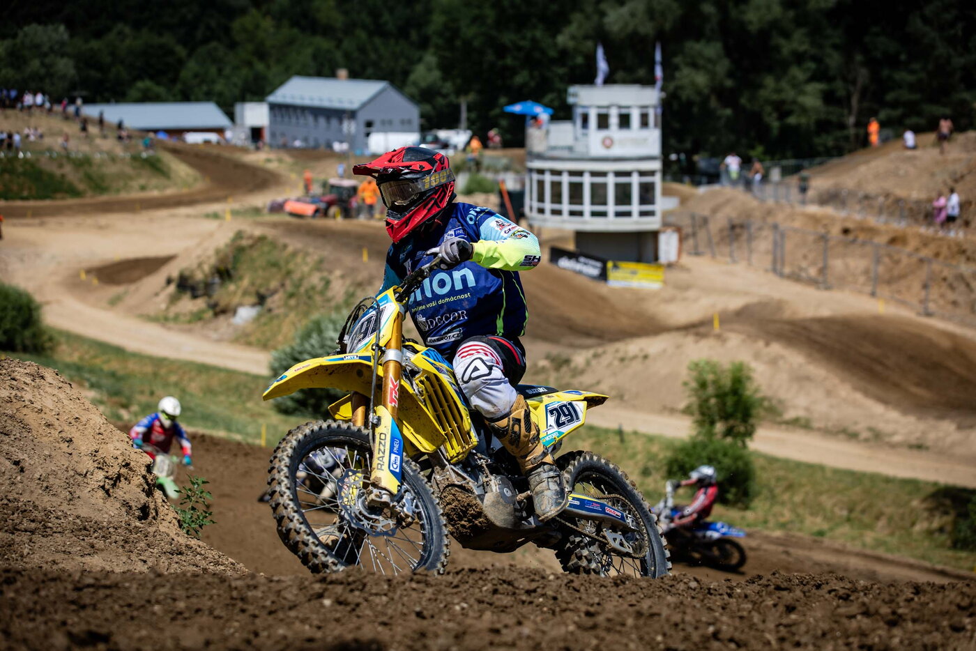foto-radek-lavicka-mx-mcr-jinin-2025-2141.jpg