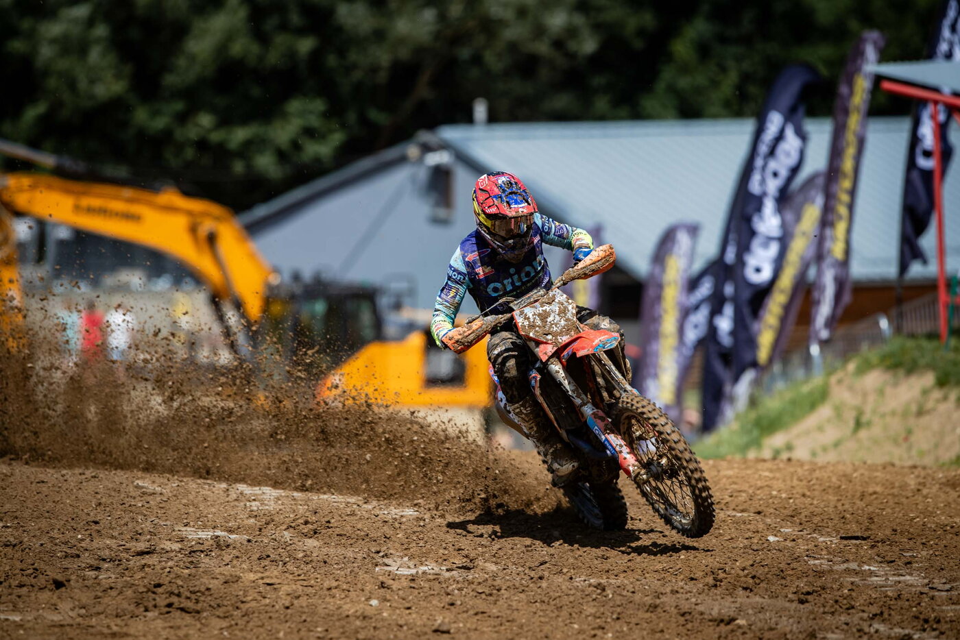 foto-radek-lavicka-mx-mcr-jinin-2025-2403.jpg
