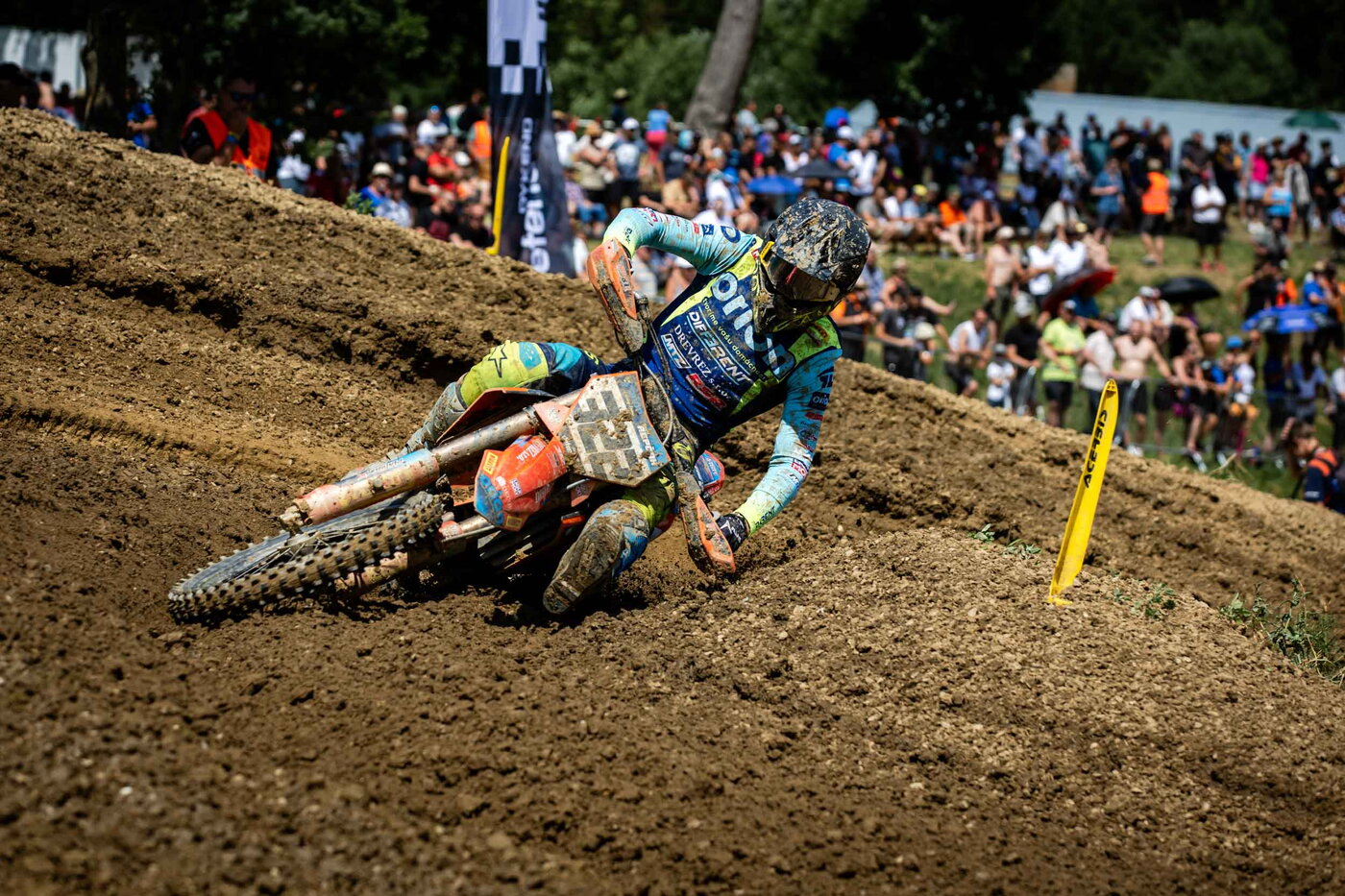 foto-radek-lavicka-mx-mcr-jinin-2025-2470.jpg