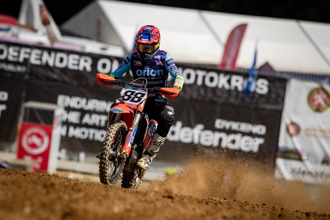 foto-radek-lavicka-mx-mcr-jinin-2025-250.jpg