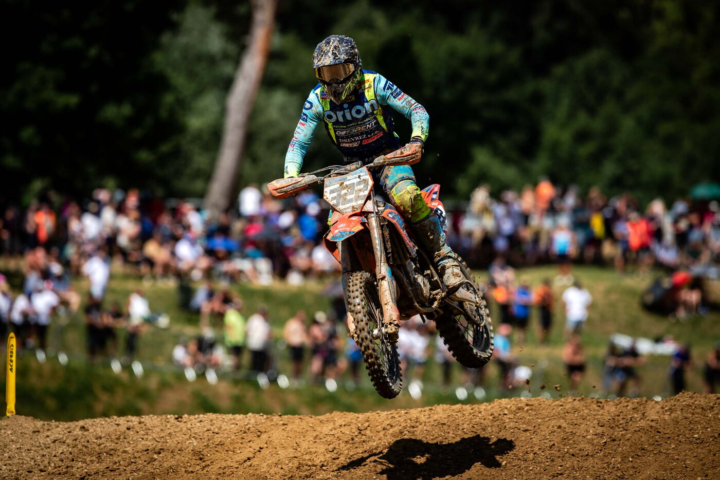 foto-radek-lavicka-mx-mcr-jinin-2025-2554.jpg