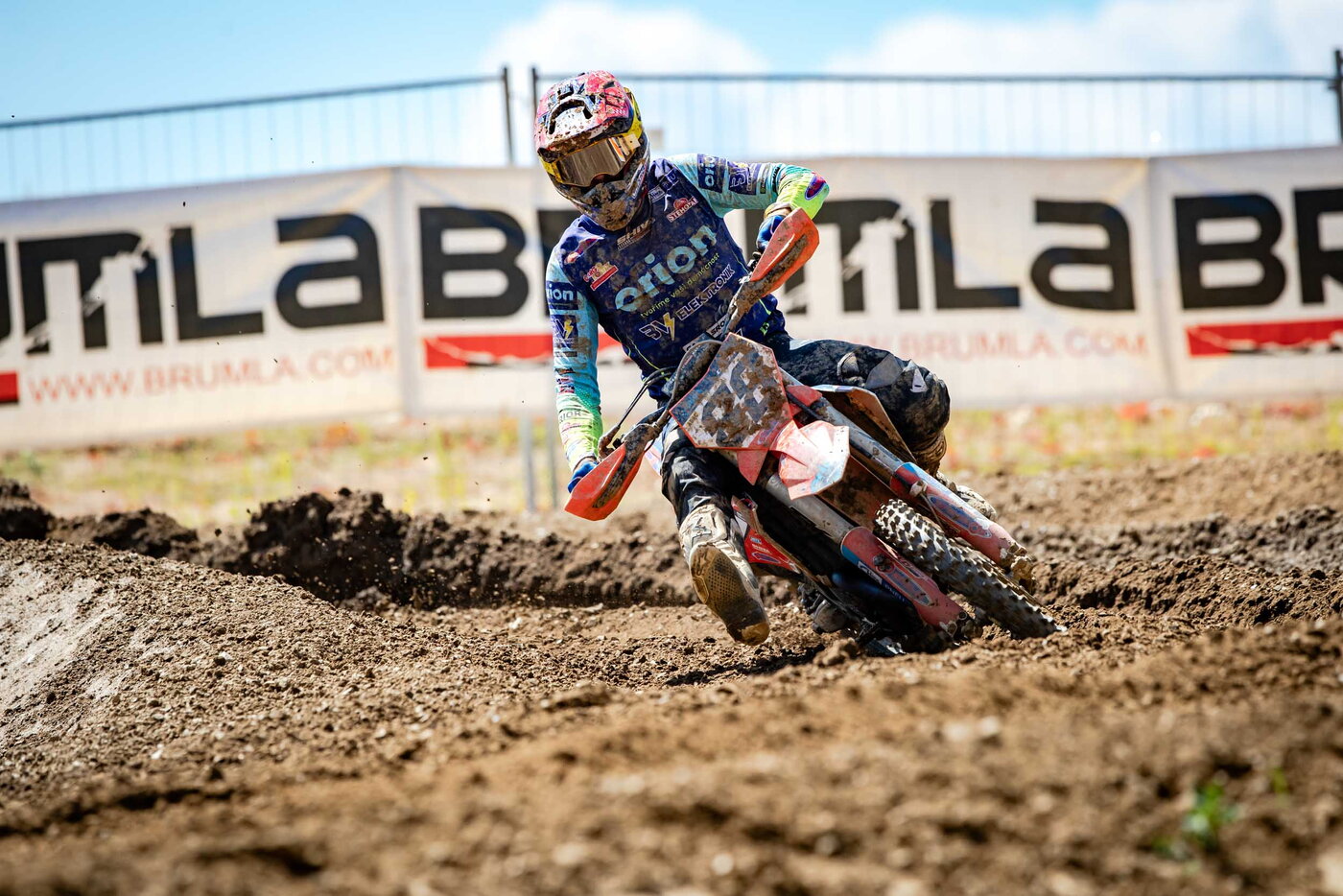 foto-radek-lavicka-mx-mcr-jinin-2025-2725.jpg