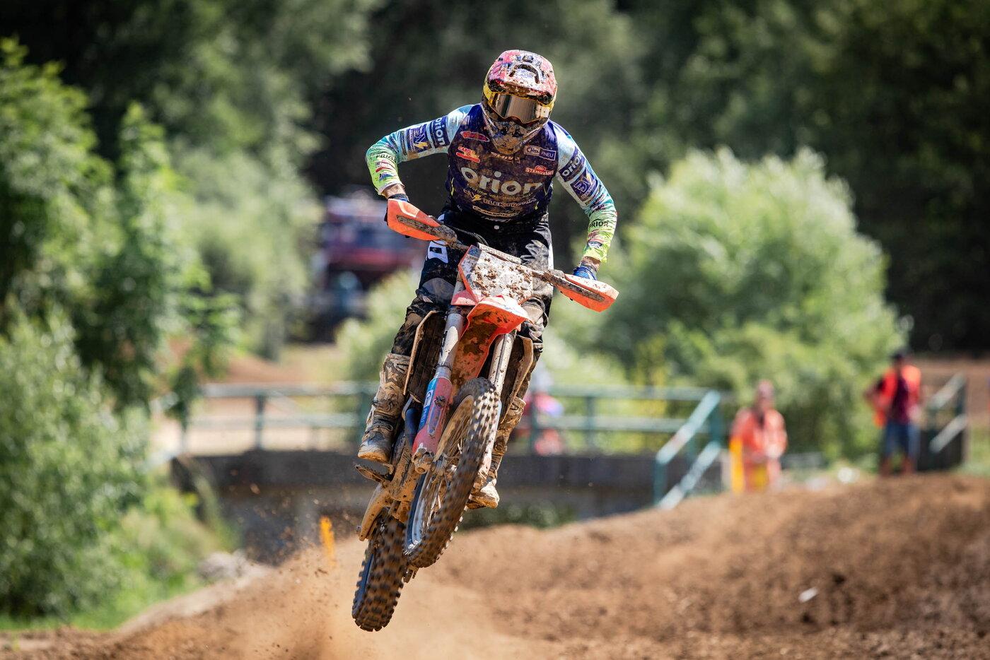 foto-radek-lavicka-mx-mcr-jinin-2025-2808.jpg