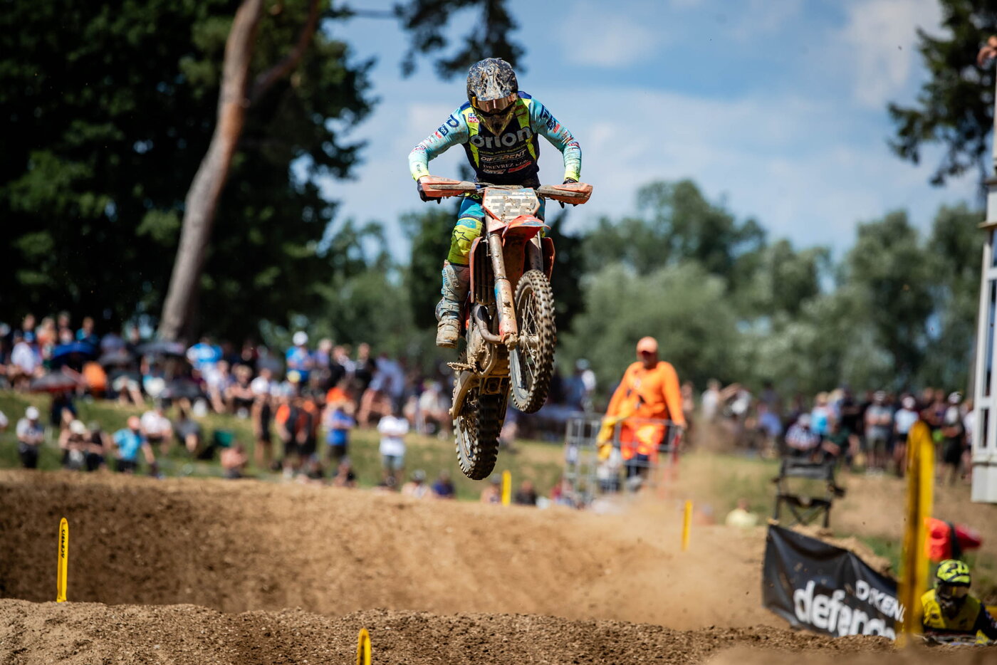 foto-radek-lavicka-mx-mcr-jinin-2025-2839.jpg