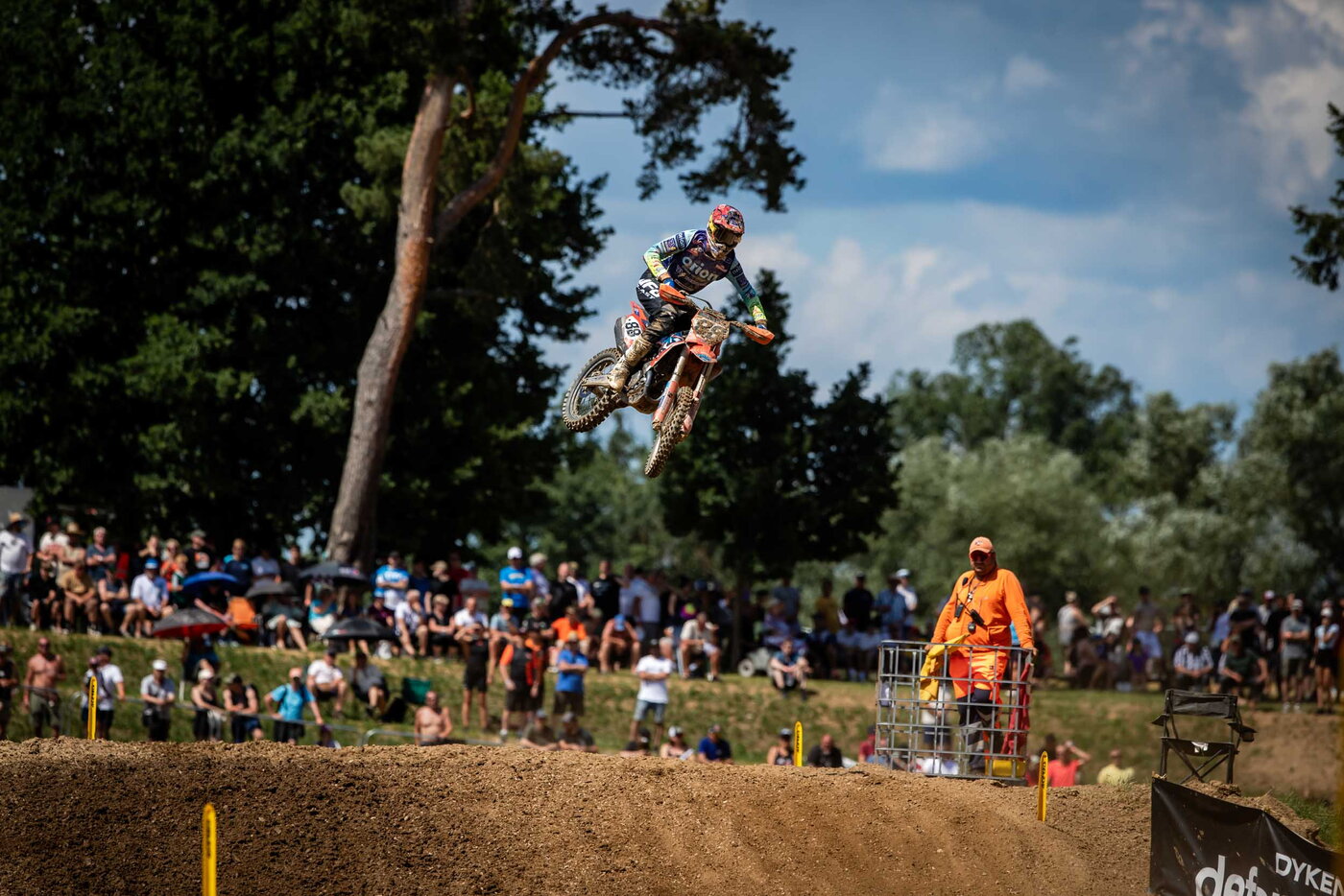 foto-radek-lavicka-mx-mcr-jinin-2025-2847.jpg