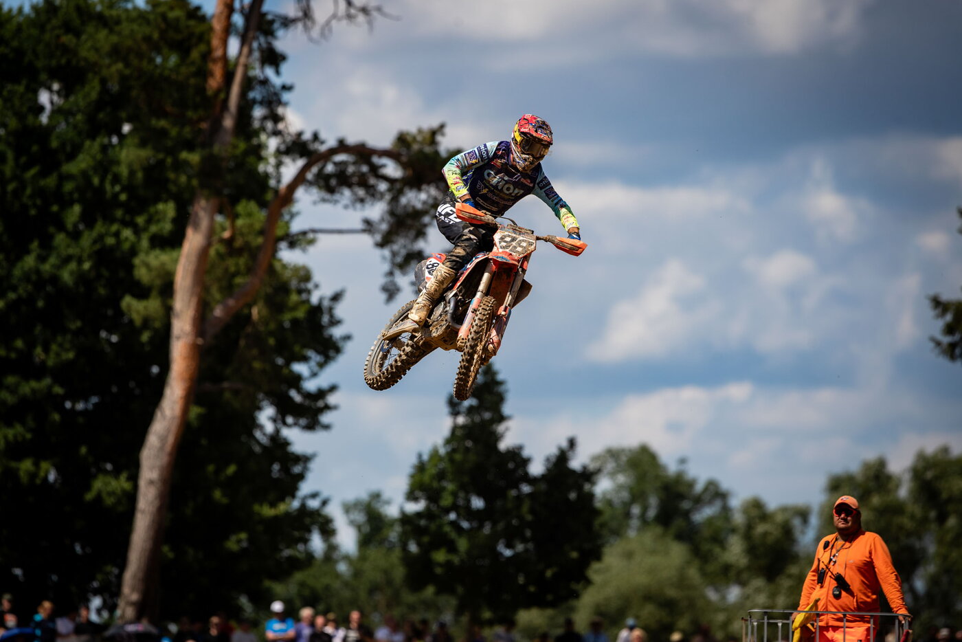 foto-radek-lavicka-mx-mcr-jinin-2025-2880.jpg