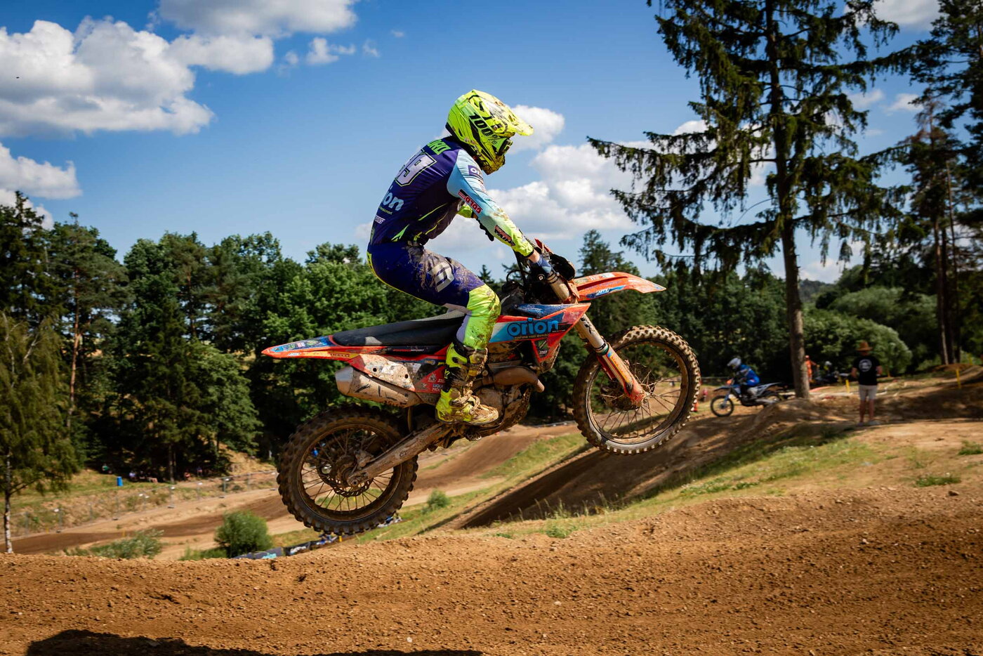 foto-radek-lavicka-mx-mcr-jinin-2025-3675.jpg