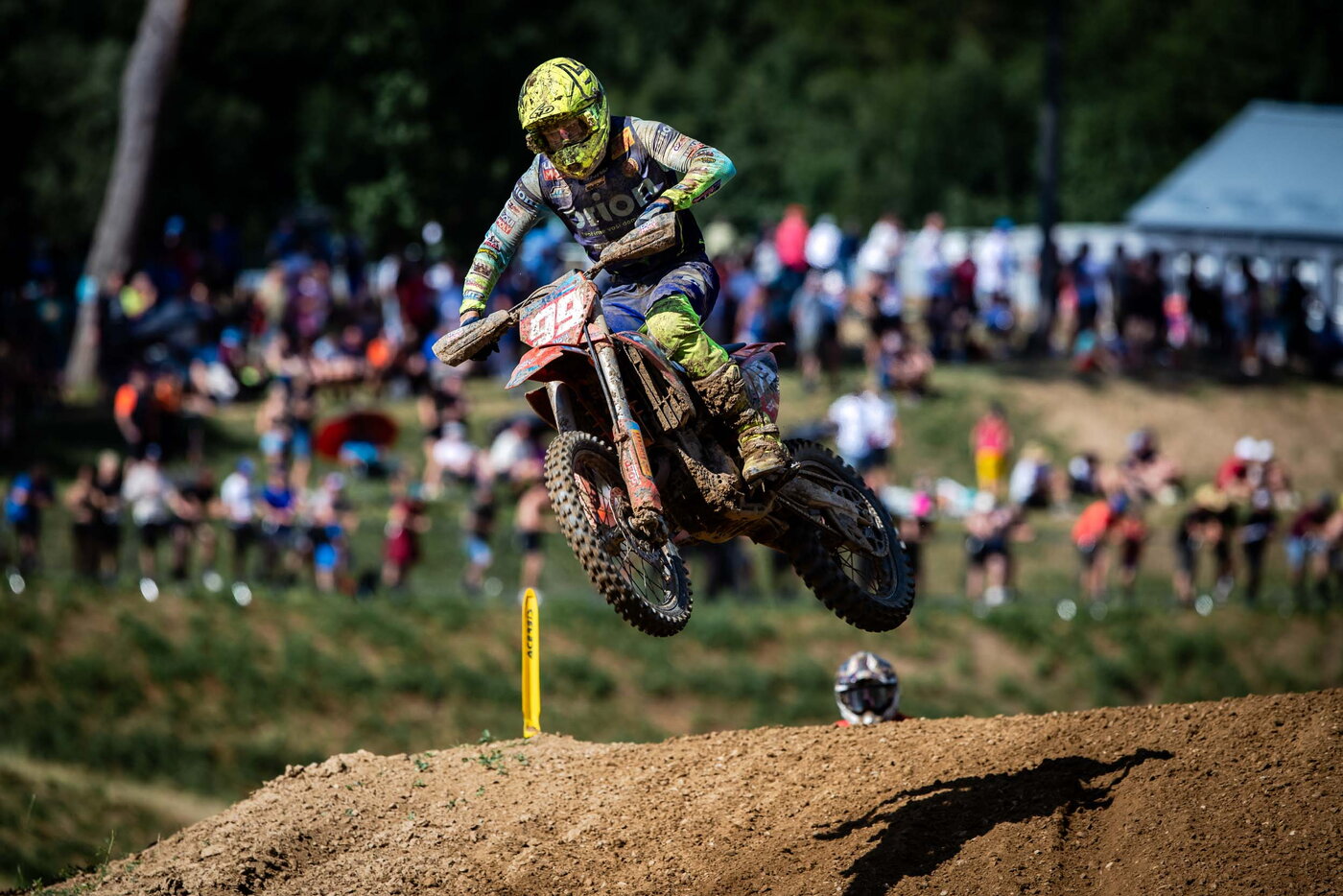 foto-radek-lavicka-mx-mcr-jinin-2025-3754.jpg