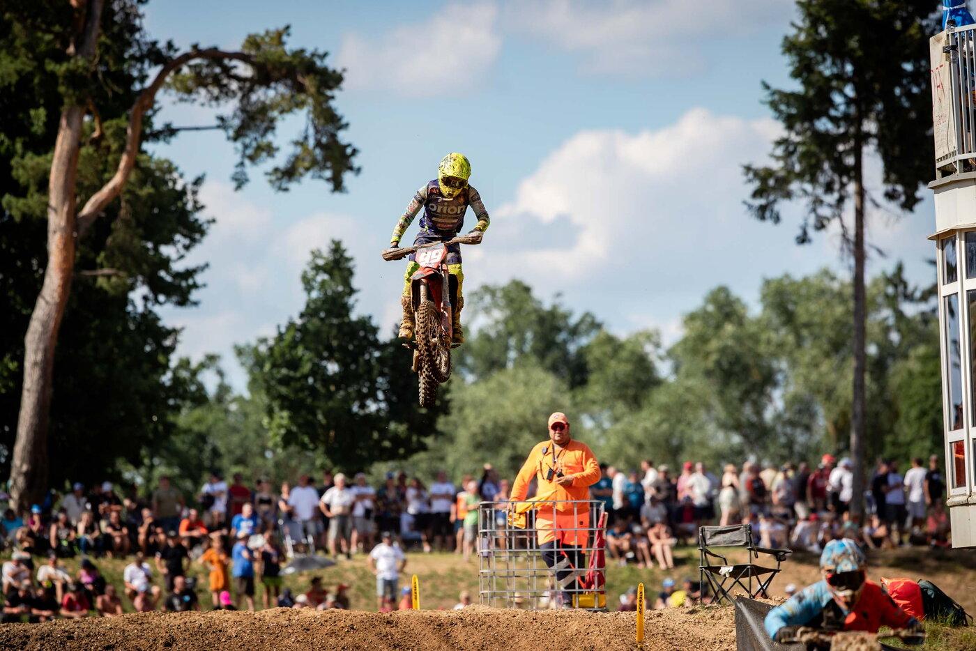 foto-radek-lavicka-mx-mcr-jinin-2025-3933.jpg