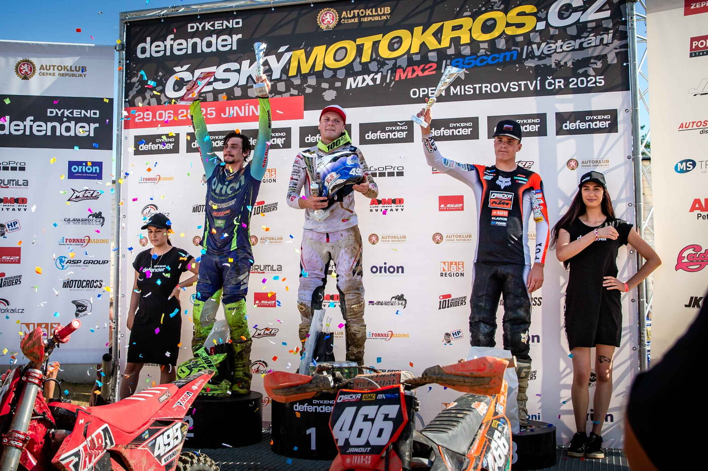foto-radek-lavicka-mx-mcr-jinin-2025-4026-2.jpg