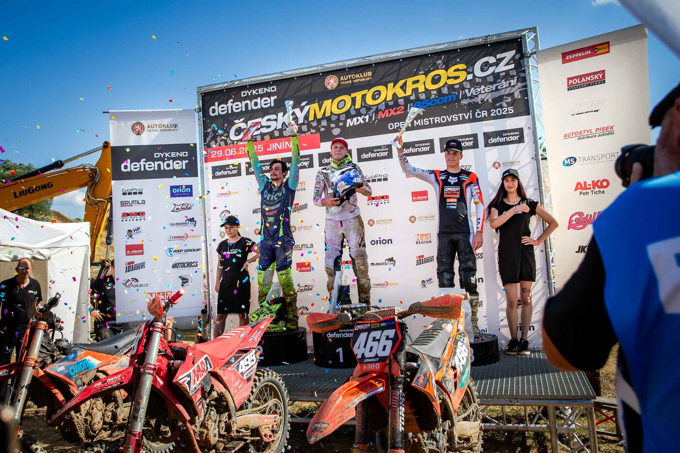 foto-radek-lavicka-mx-mcr-jinin-2025-4026.jpg