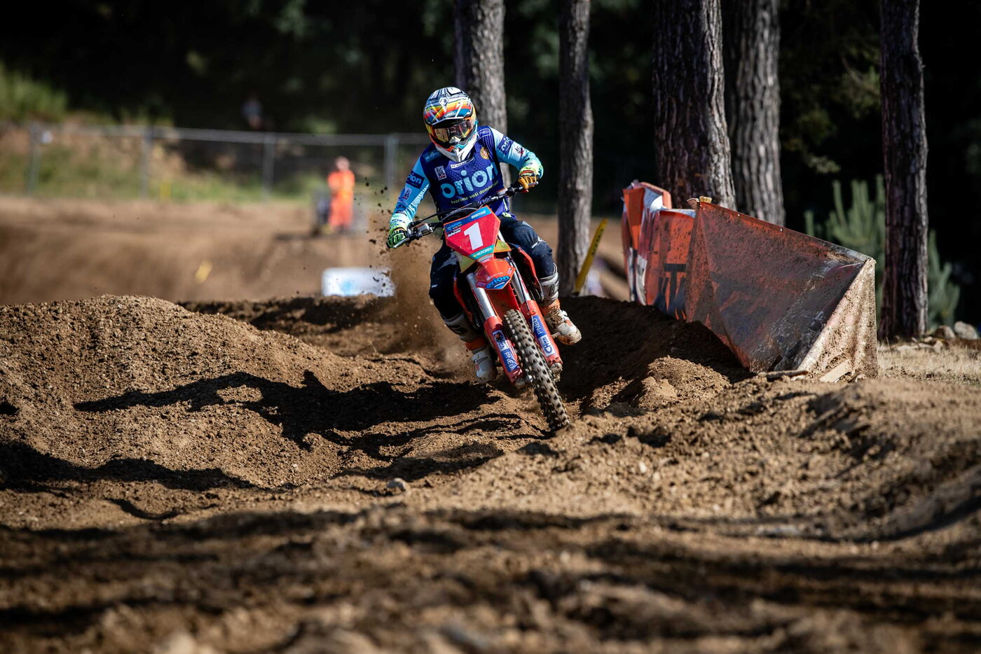 foto-radek-lavicka-mx-mcr-jinin-2025-4226.jpg