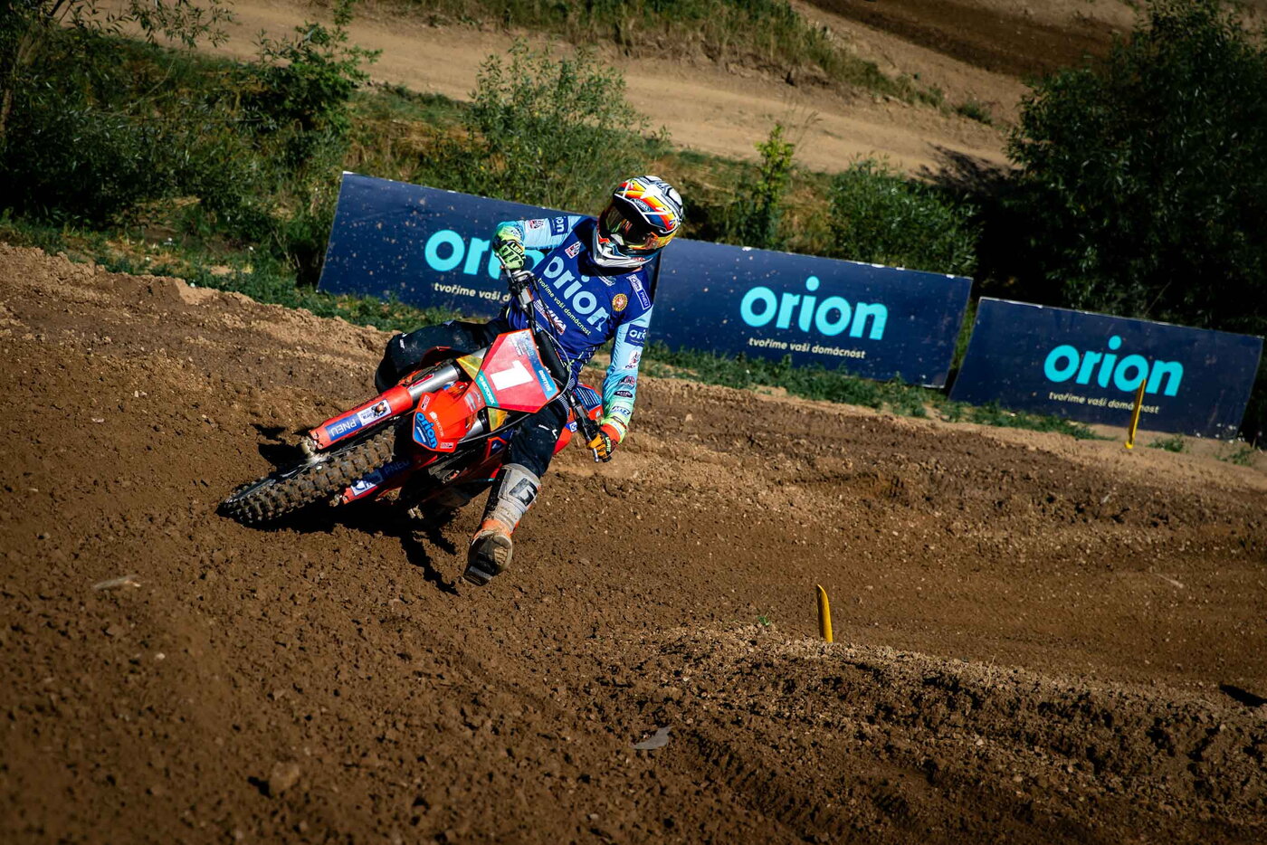 foto-radek-lavicka-mx-mcr-jinin-2025-4346.jpg
