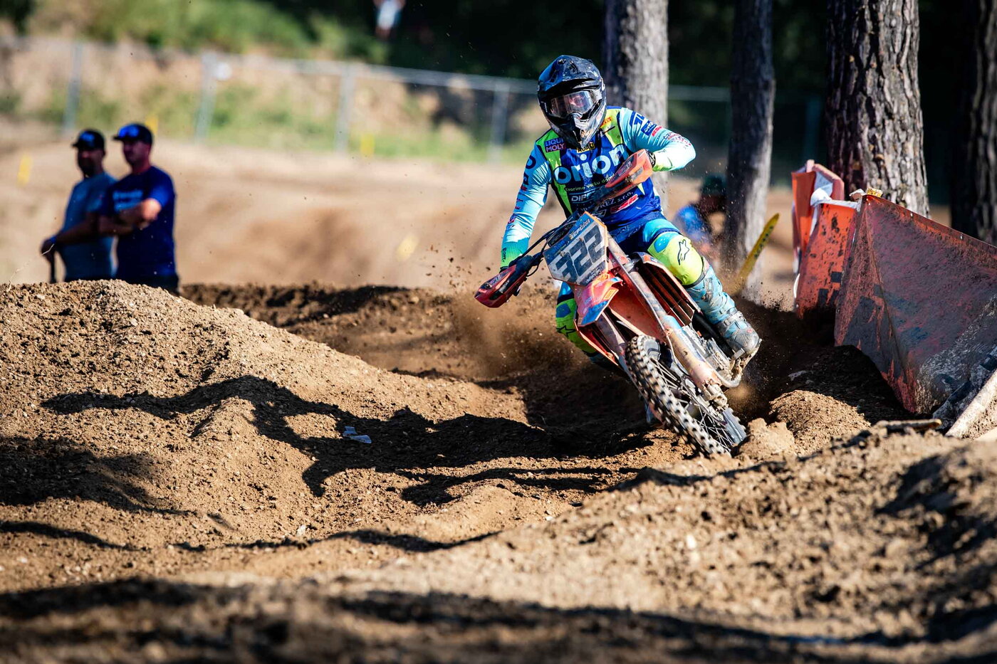 foto-radek-lavicka-mx-mcr-jinin-2025-4691.jpg