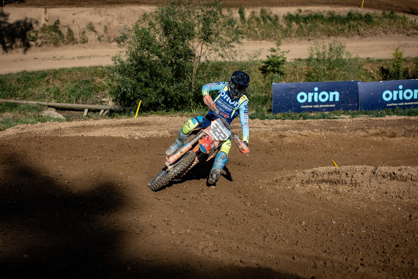 foto-radek-lavicka-mx-mcr-jinin-2025-4819.jpg