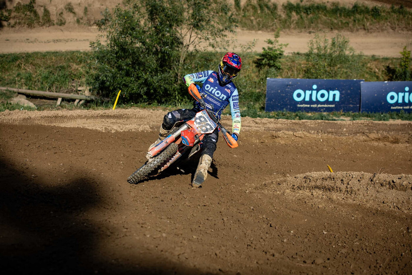foto-radek-lavicka-mx-mcr-jinin-2025-4843.jpg