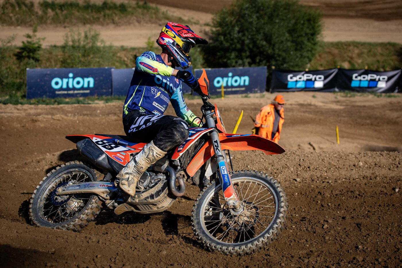 foto-radek-lavicka-mx-mcr-jinin-2025-4847.jpg