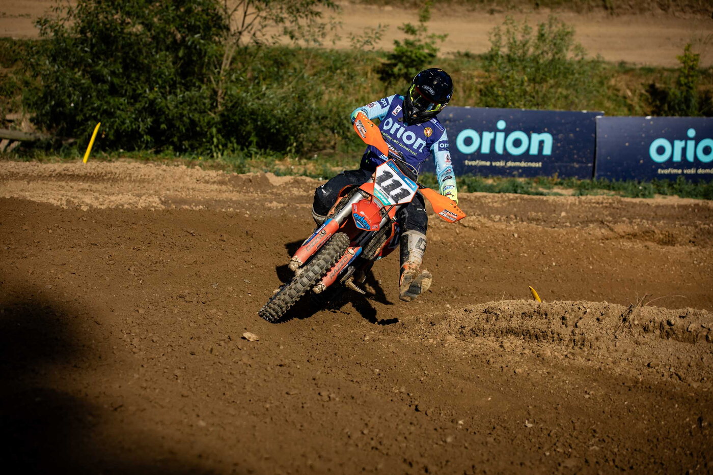 foto-radek-lavicka-mx-mcr-jinin-2025-4867.jpg