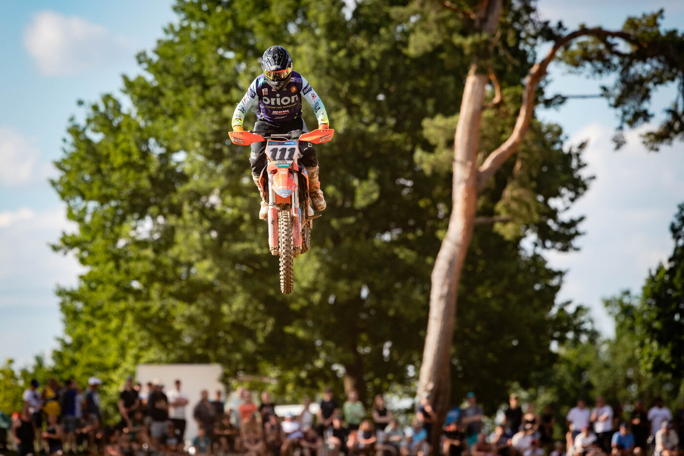 foto-radek-lavicka-mx-mcr-jinin-2025-4966.jpg