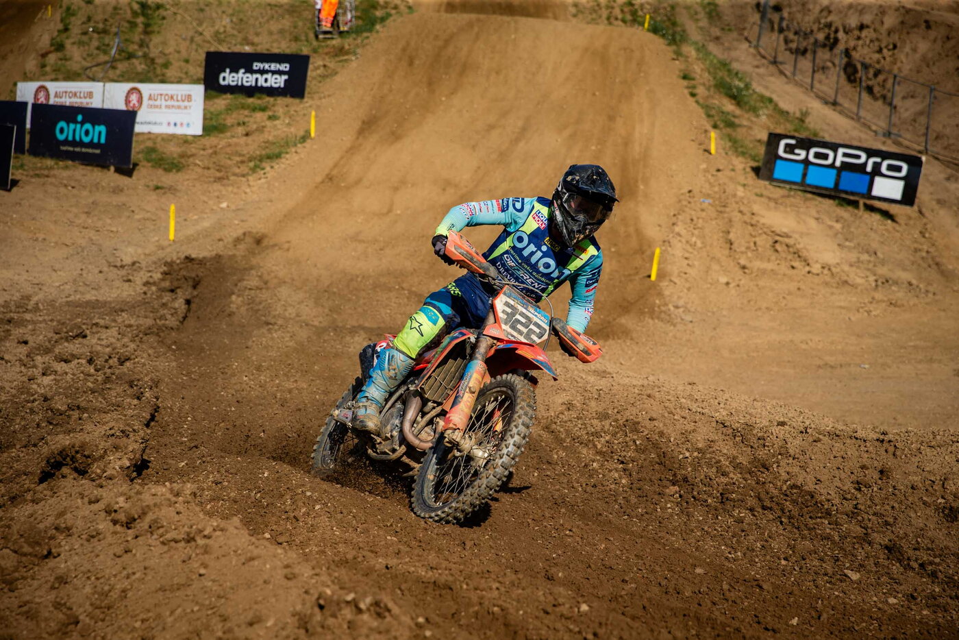 foto-radek-lavicka-mx-mcr-jinin-2025-5101.jpg