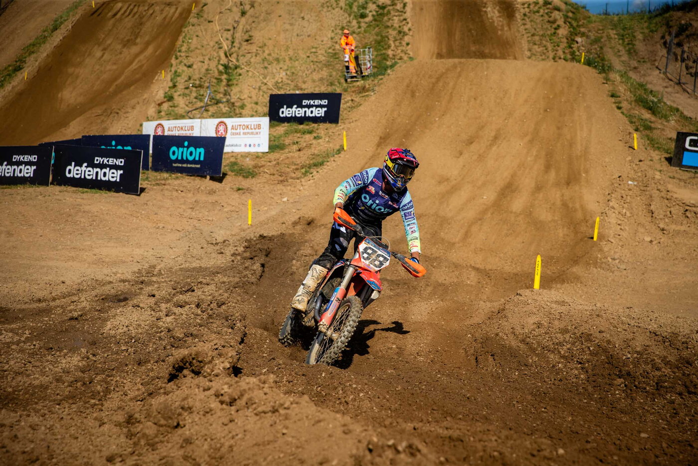 foto-radek-lavicka-mx-mcr-jinin-2025-5131.jpg