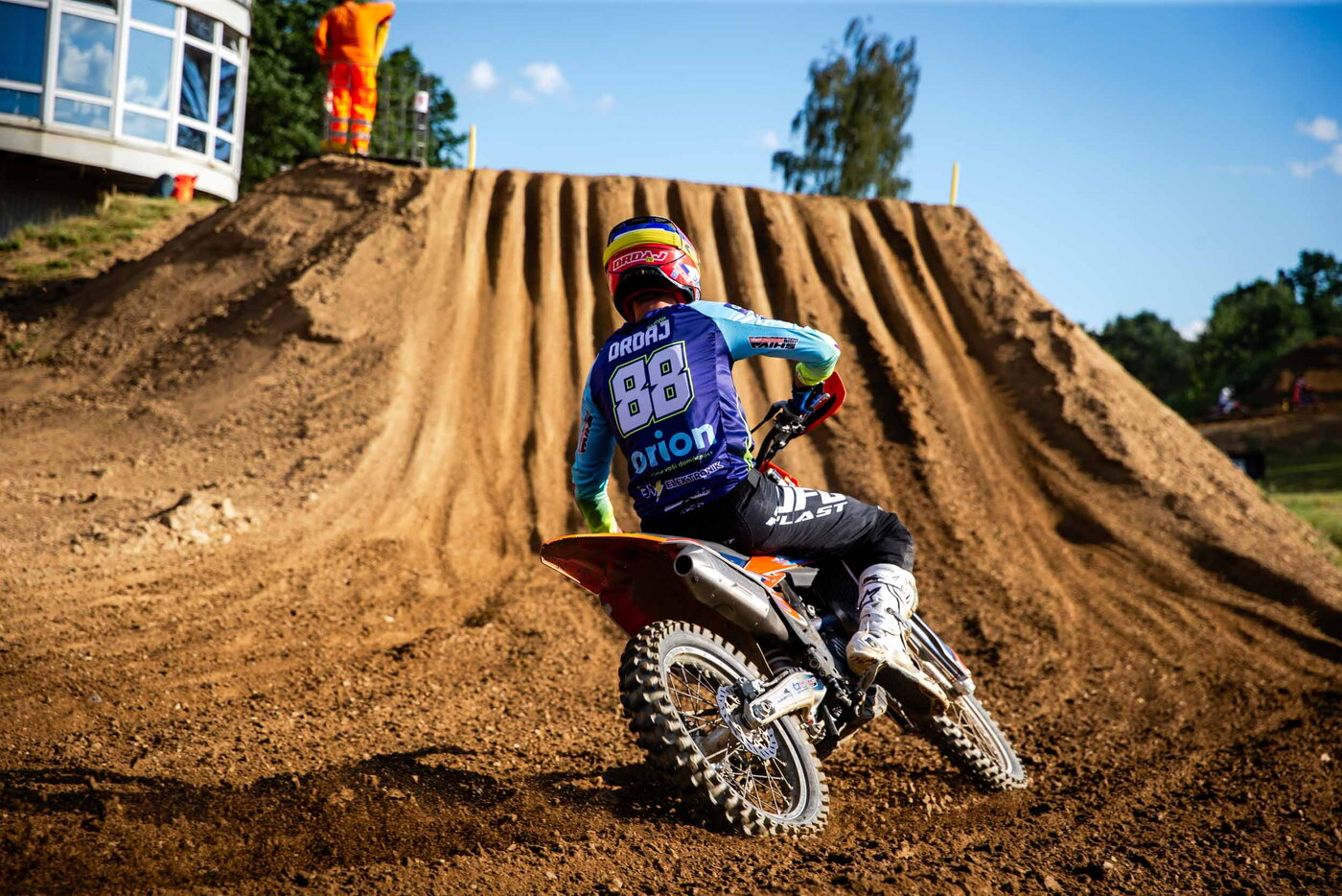 foto-radek-lavicka-mx-mcr-jinin-2025-5134.jpg