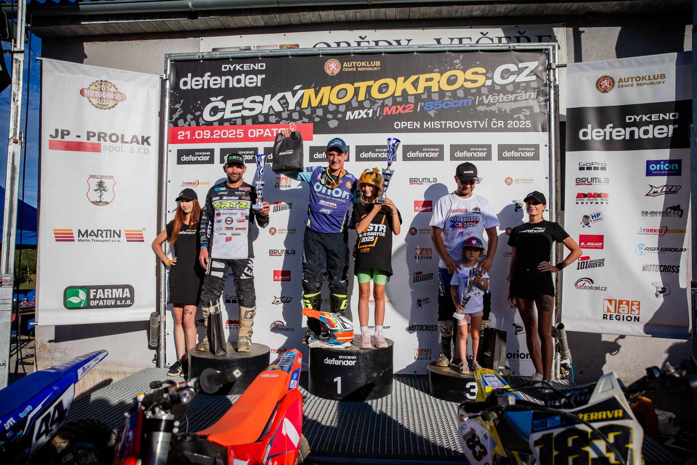foto-radek-lavicka-mx-mcr-opatov-2025-5410.jpg