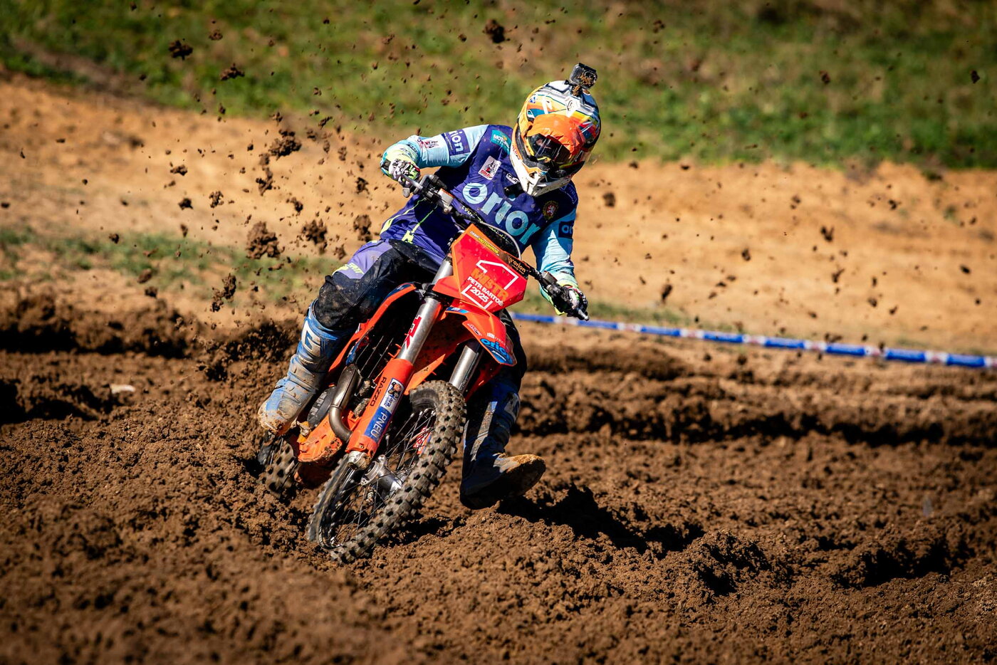 foto-radek-lavicka-mx-mcr-opatov-2025-1825.jpg