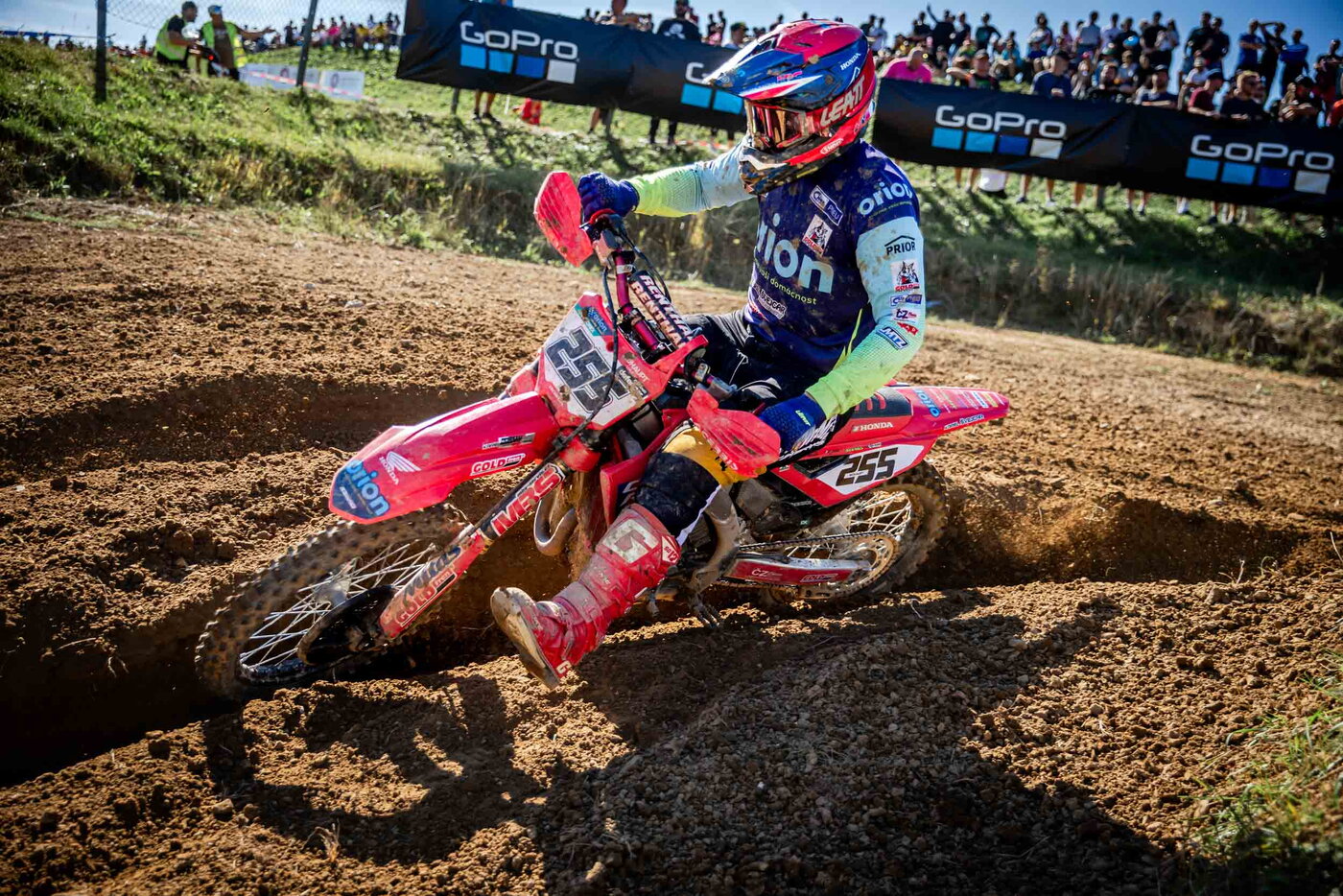 foto-radek-lavicka-mx-mcr-opatov-2025-2028.jpg