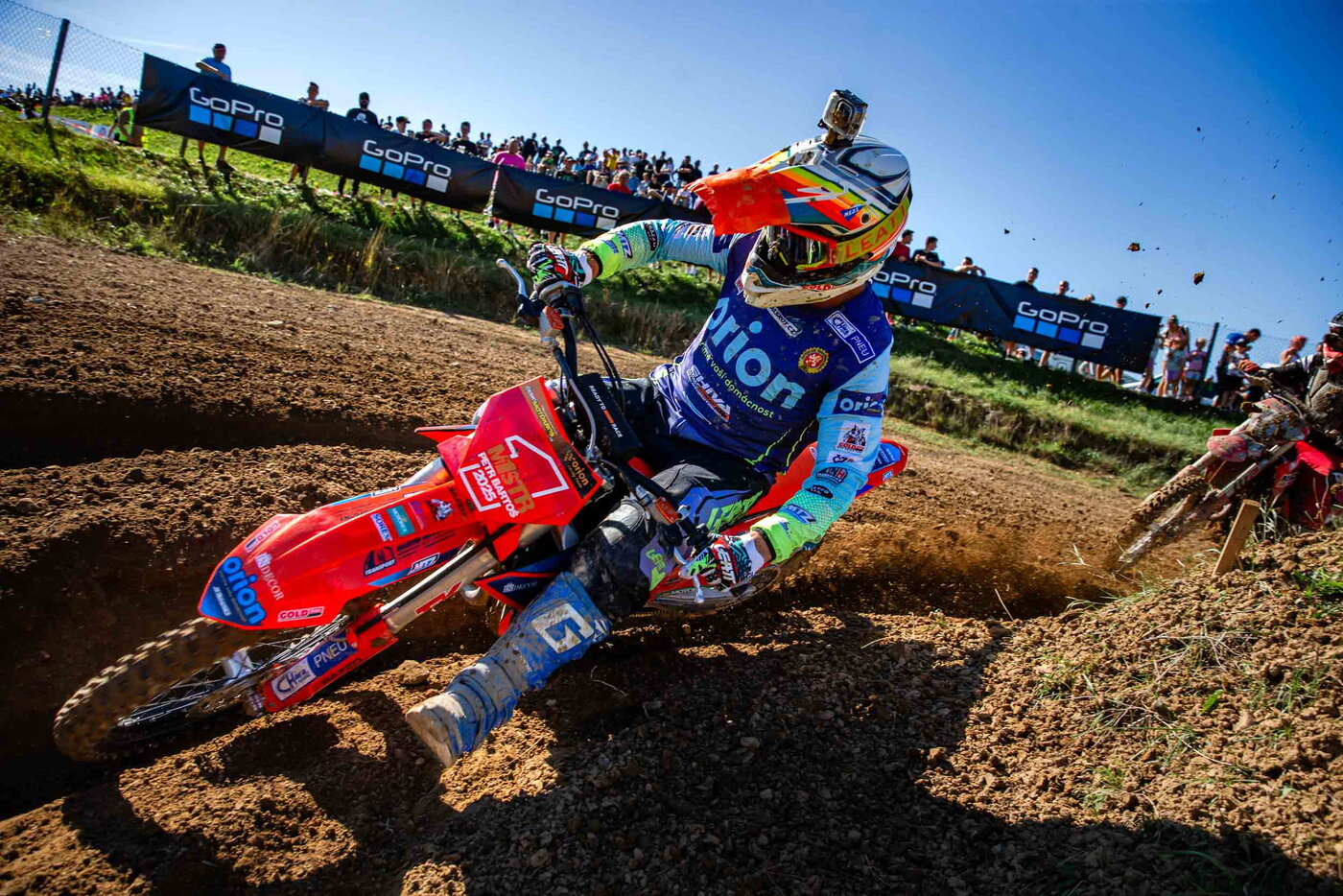 foto-radek-lavicka-mx-mcr-opatov-2025-2034.jpg