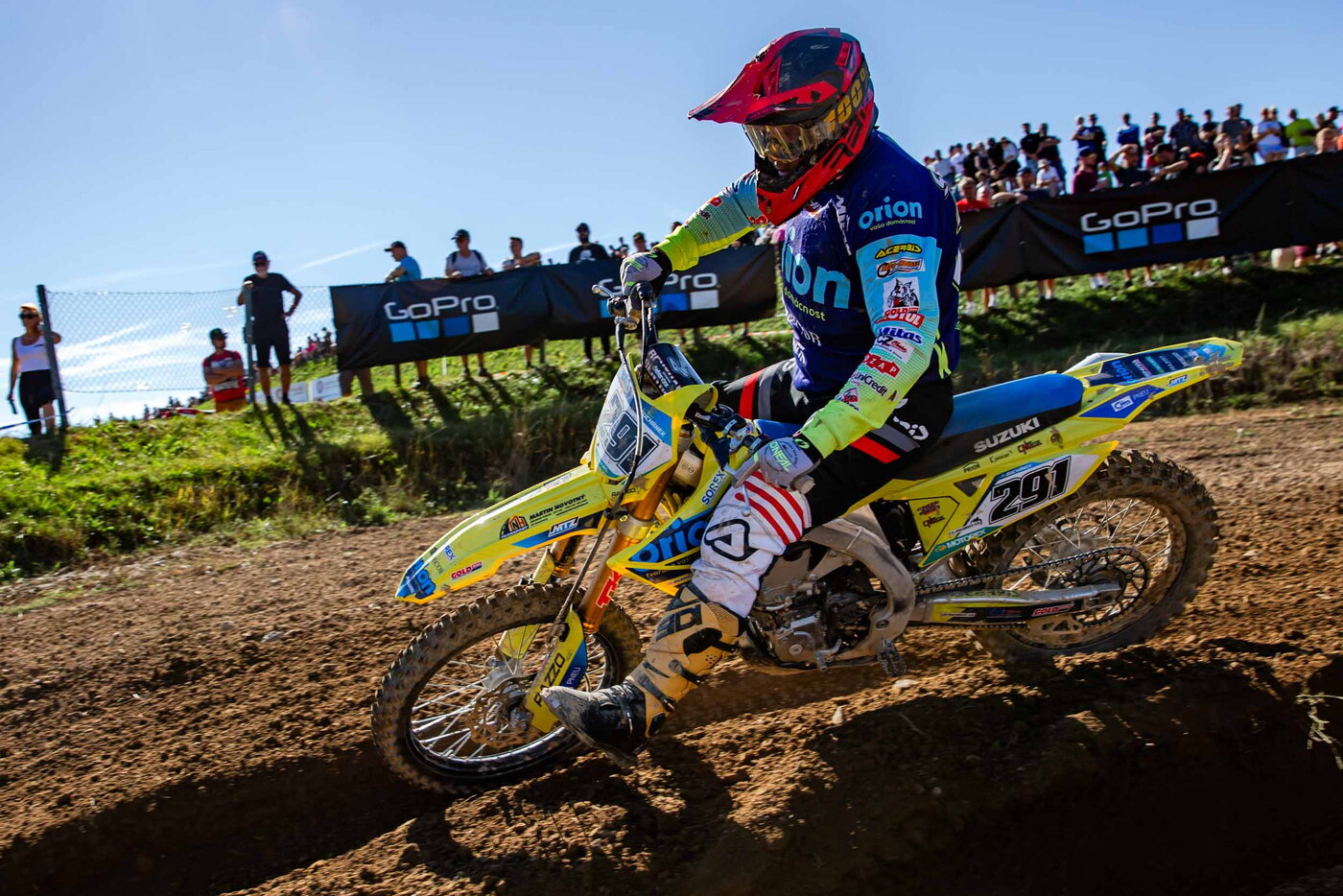 foto-radek-lavicka-mx-mcr-opatov-2025-2067.jpg