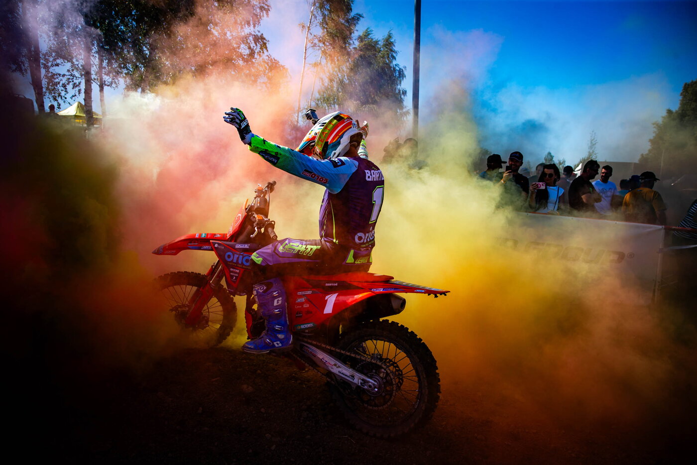 foto-radek-lavicka-mx-mcr-opatov-2025-2227.jpg