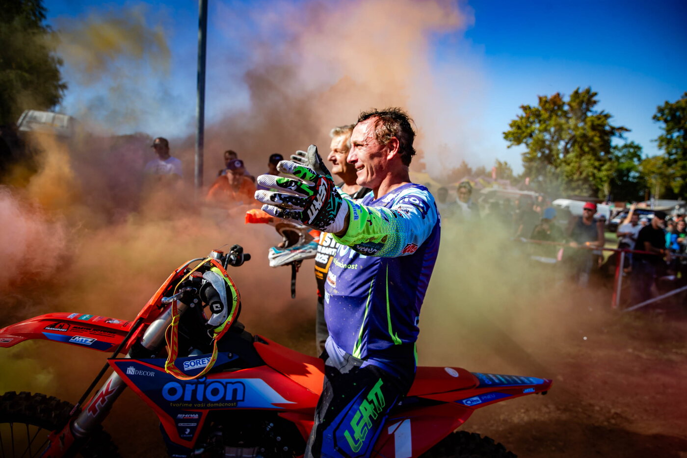 foto-radek-lavicka-mx-mcr-opatov-2025-2311.jpg