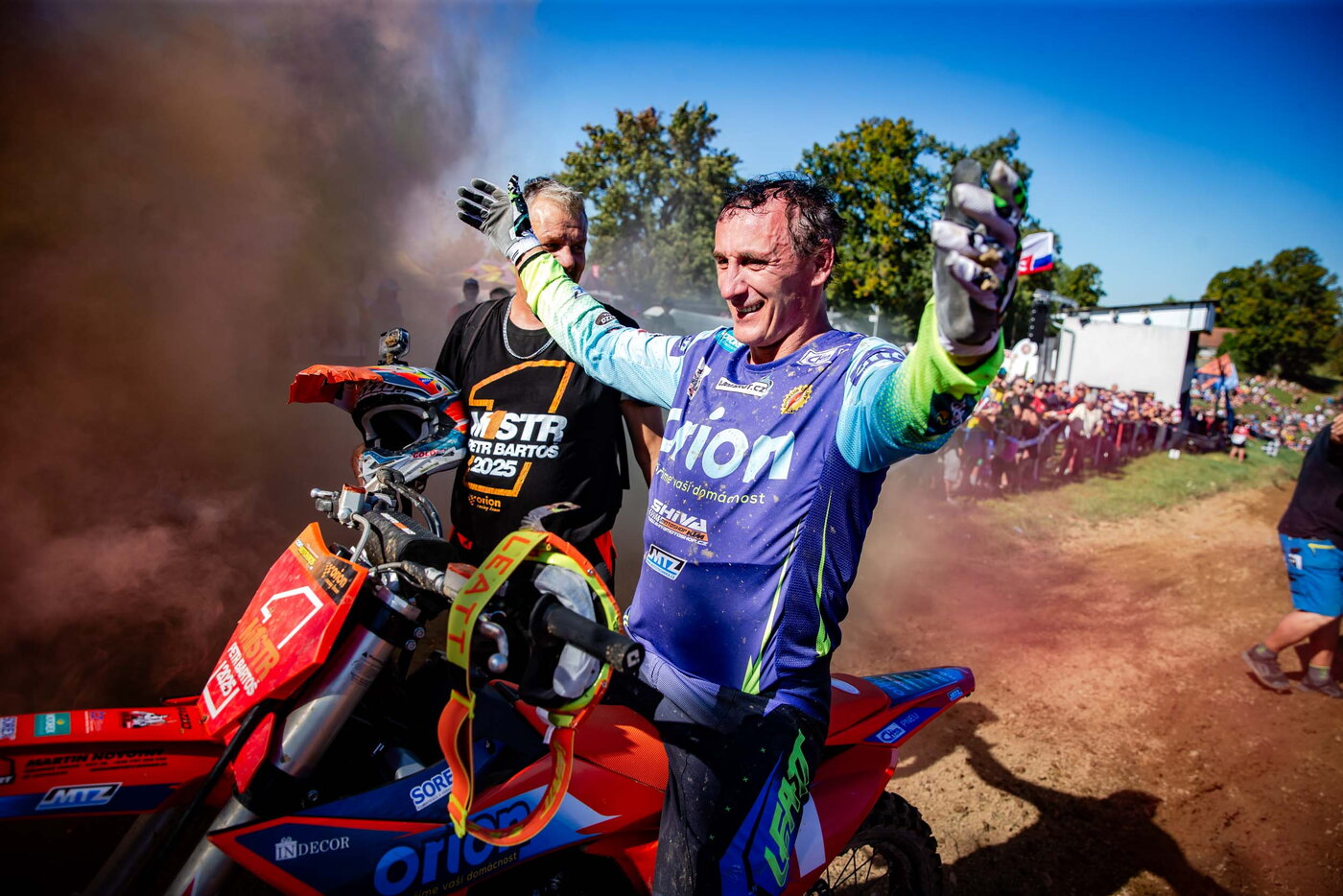 foto-radek-lavicka-mx-mcr-opatov-2025-2319.jpg