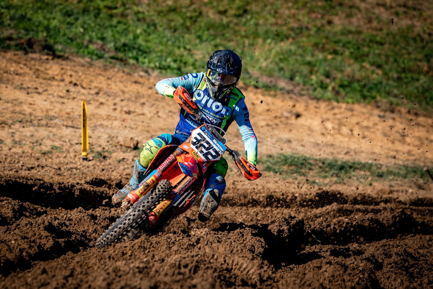 foto-radek-lavicka-mx-mcr-opatov-2025-2659.jpg