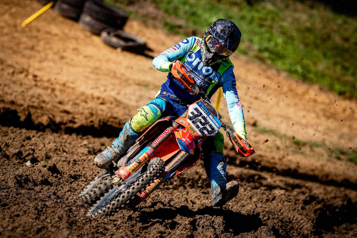 foto-radek-lavicka-mx-mcr-opatov-2025-2737.jpg