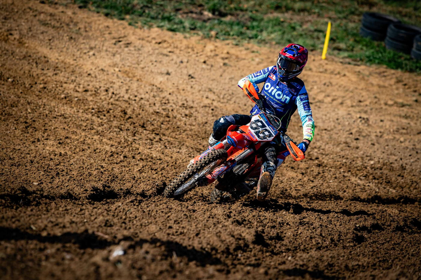 foto-radek-lavicka-mx-mcr-opatov-2025-2743.jpg