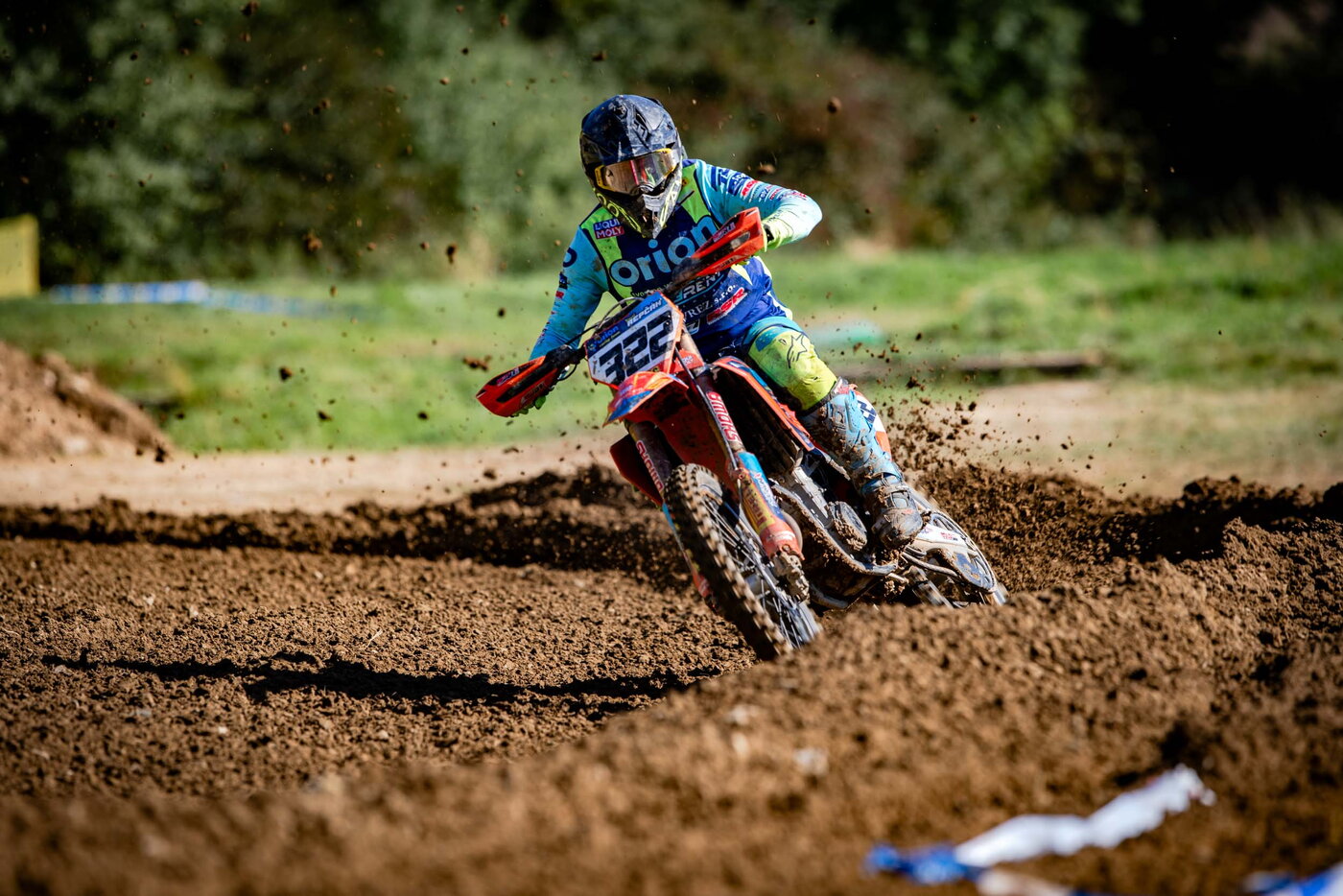 foto-radek-lavicka-mx-mcr-opatov-2025-2955.jpg