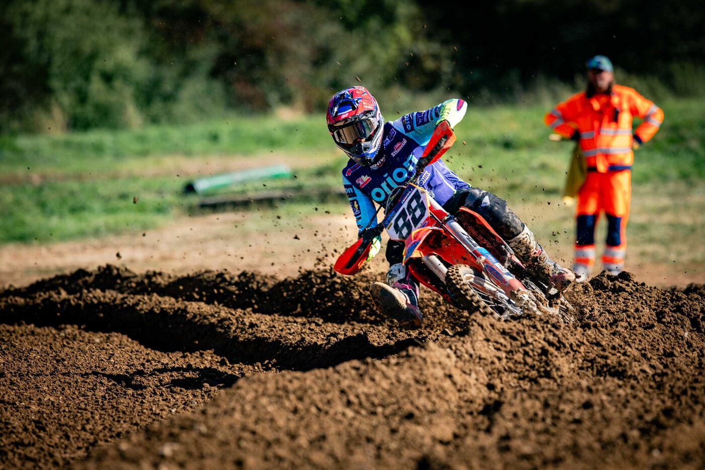 foto-radek-lavicka-mx-mcr-opatov-2025-2971.jpg
