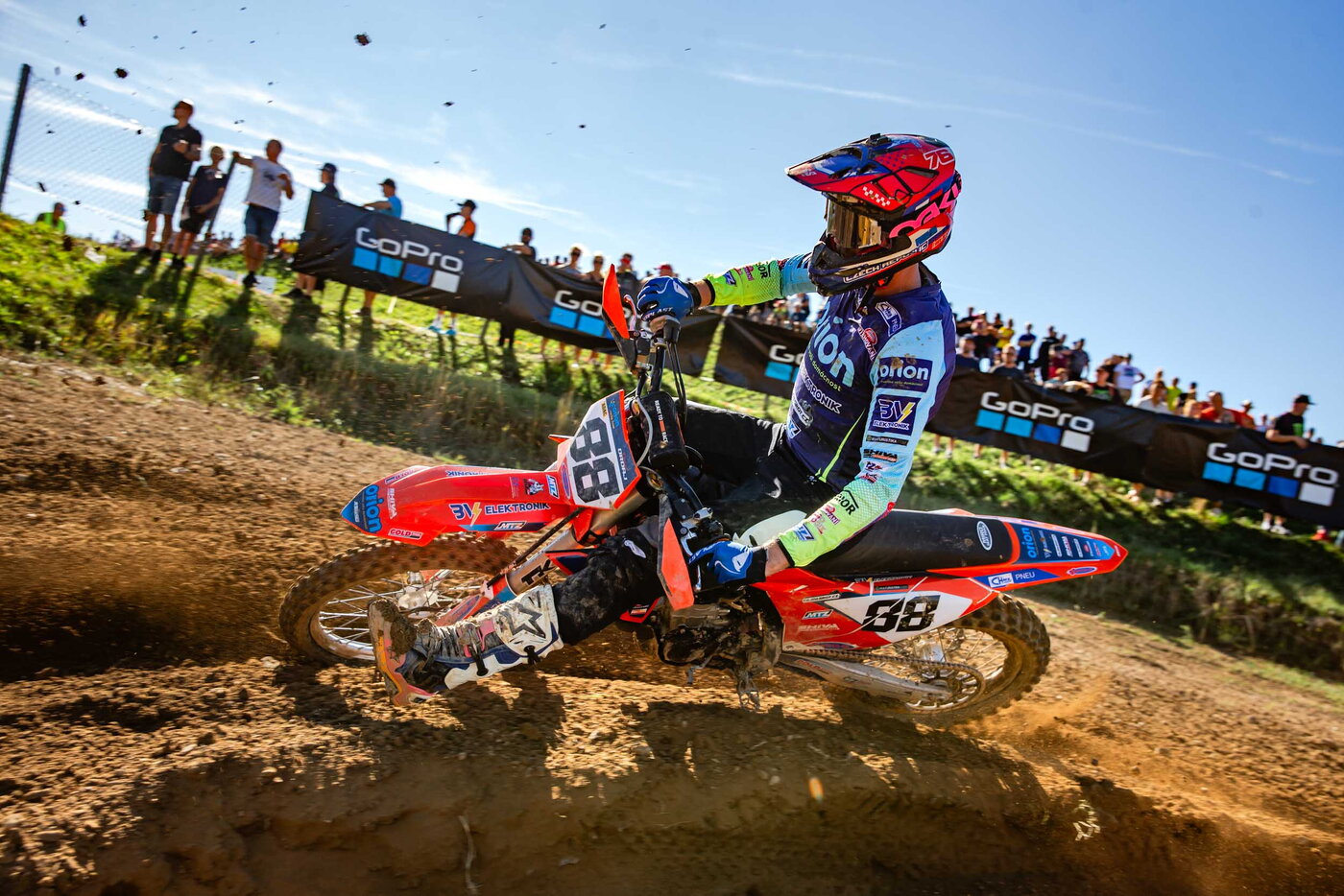foto-radek-lavicka-mx-mcr-opatov-2025-3058.jpg