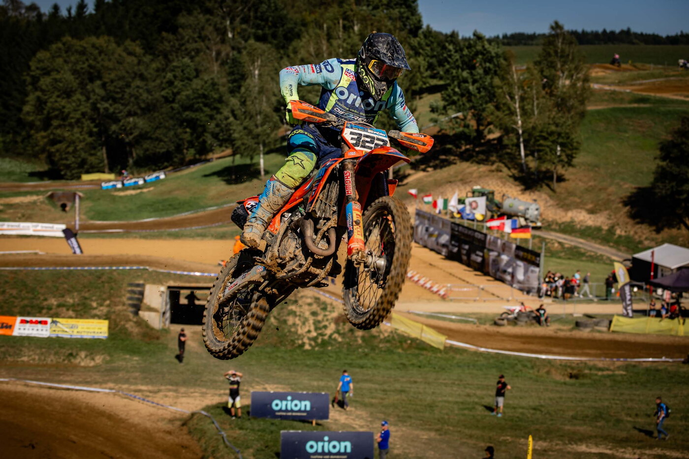 foto-radek-lavicka-mx-mcr-opatov-2025-3132.jpg
