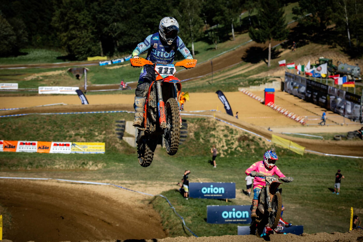 foto-radek-lavicka-mx-mcr-opatov-2025-3144.jpg