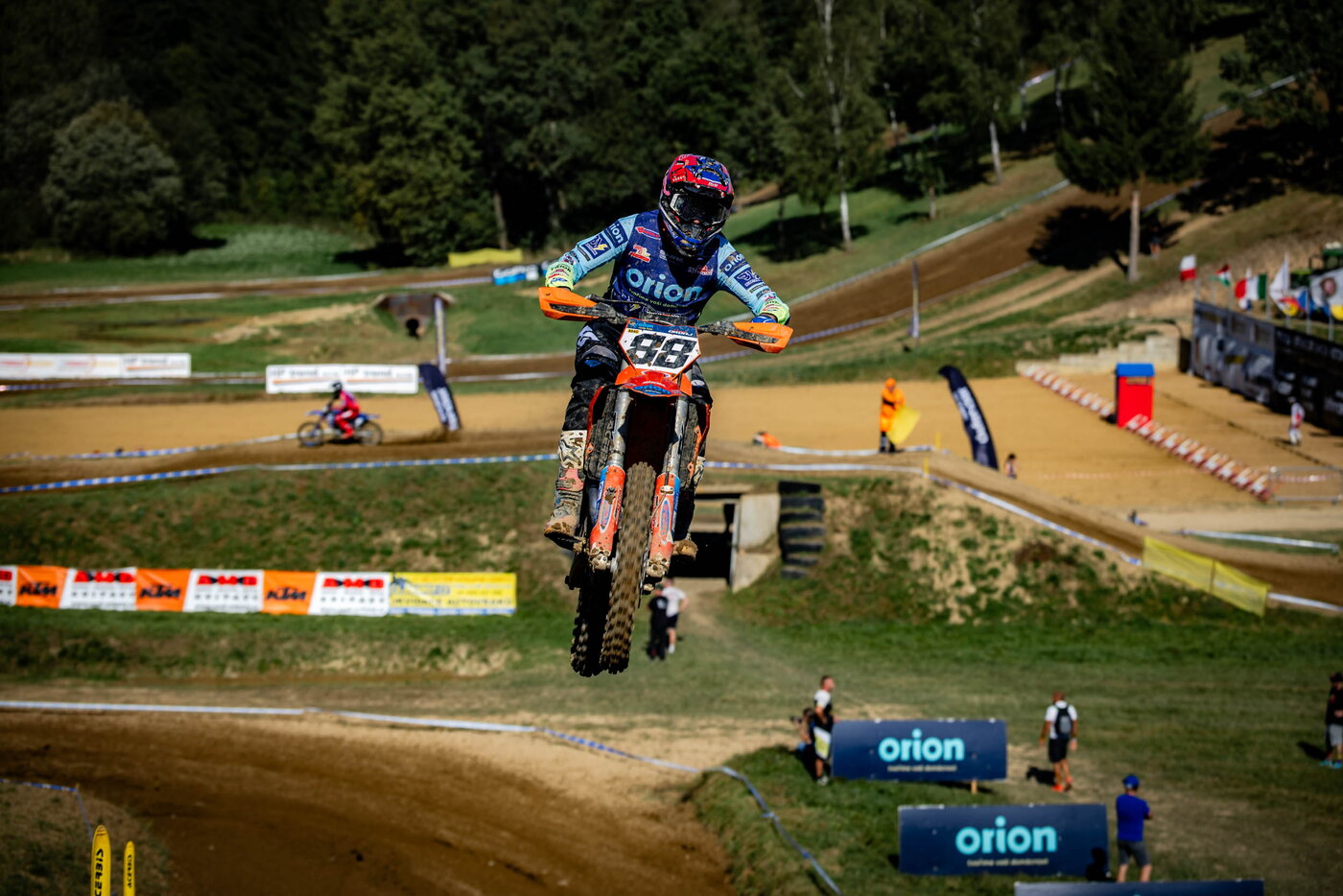 foto-radek-lavicka-mx-mcr-opatov-2025-3148.jpg