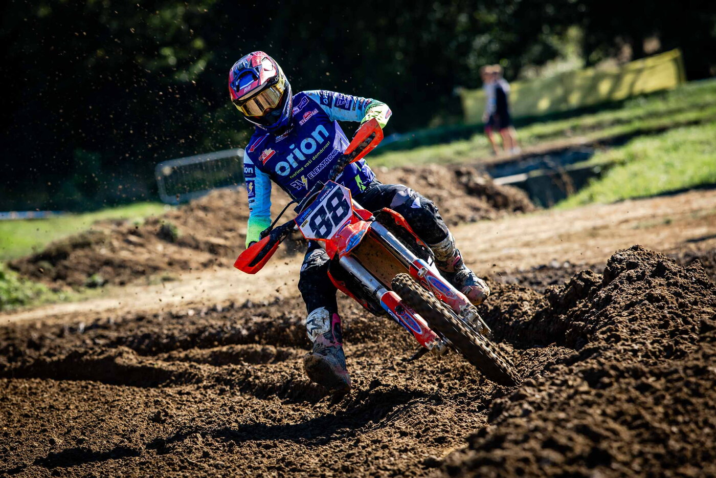 foto-radek-lavicka-mx-mcr-opatov-2025-315.jpg